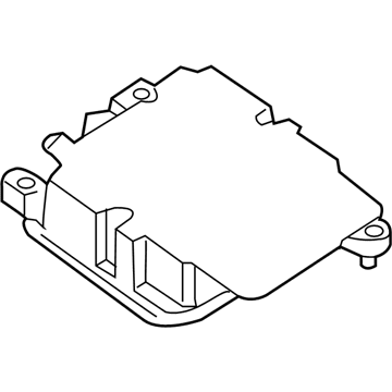 Nissan K8820-6MT0A
