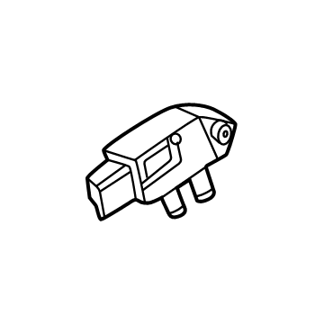 Nissan 22770-00Q0D
