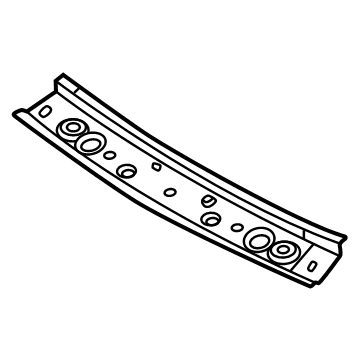 Nissan G3210-6RRMA