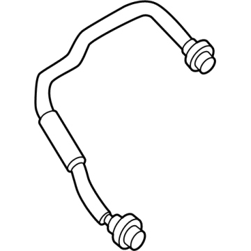 Nissan 21621-6GP0B