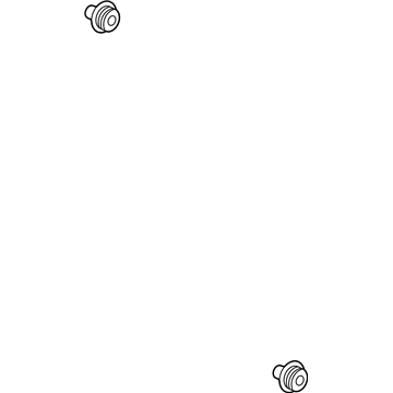 Nissan 26557-2U001