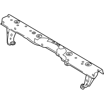 Nissan F2511-5SPMH