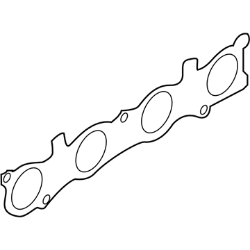 Nissan 14036-1VA0A