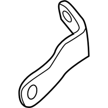 Nissan 14014-4BB0A