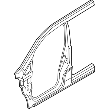 Nissan G6032-3LMAB