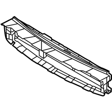 Nissan 21421-6RR0A