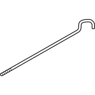 Nissan 99552-0U000