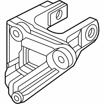 Nissan 11332-5MP0A