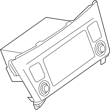 Nissan 25915-8FM0D