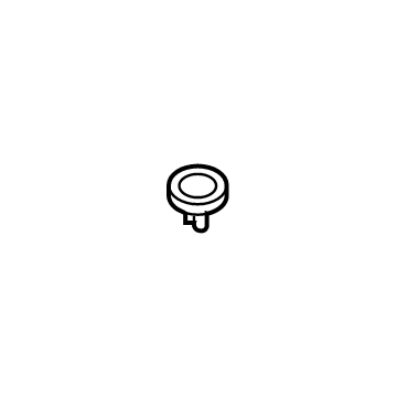 Nissan 01553-2DR9A