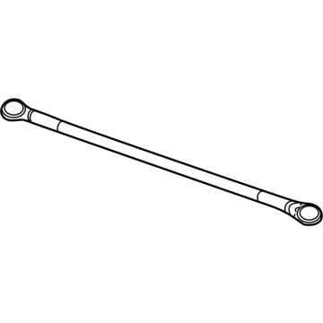 Nissan 28842-4BG0A