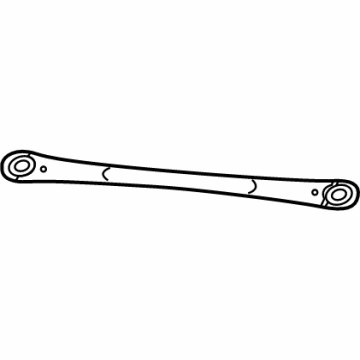 Nissan 28841-4BG0A