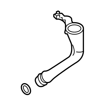 Nissan 28916-6MA0A