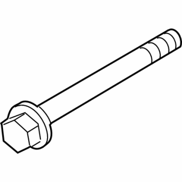 Nissan 01125-A8131