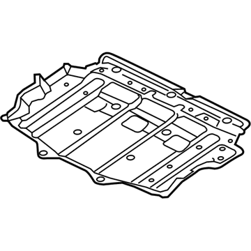 Nissan 748N3-5SN0A