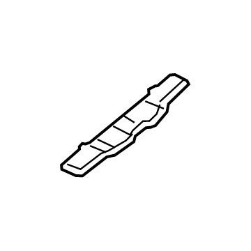 Nissan 90914-4BA2A