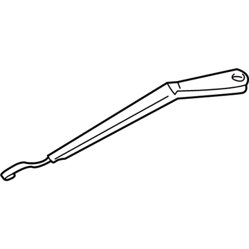♯Y 28886-ZX70A Genuine Nissan Part