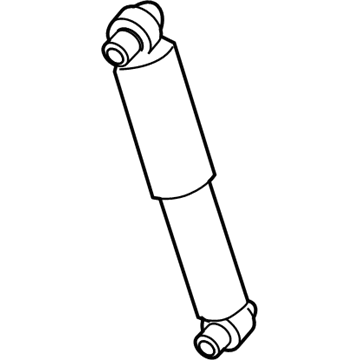 56200-ZV61A Genuine Nissan Part