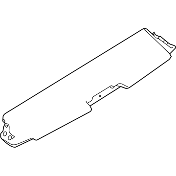 Nissan 96030-5SA0A