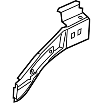 Nissan F4113-3NFMA
