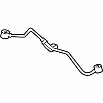 Nissan 15192-6RC0A