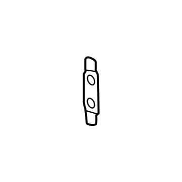 Nissan 15193-6RC0A