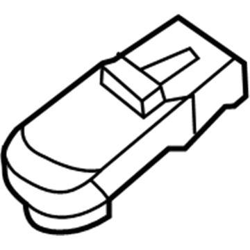 Nissan 88377-1PC0A