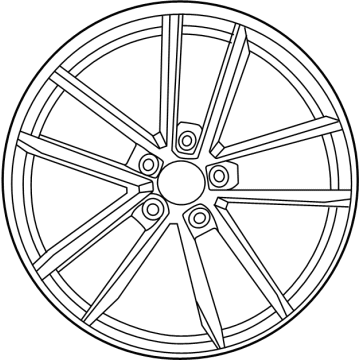 Nissan D0C00-6GP9C