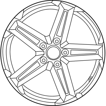 Nissan D0C00-6GP9A