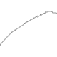 Nissan 28243-6TA0A Feeder-Antenna