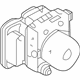 Nissan 47660-9HE0C ACTUATOR Assembly - Anti SKID