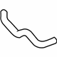 Nissan 47471-1AA0B Hose-Booster