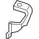 Nissan 14487-5CA1D BRACKET-CHARGE AIR COOLER