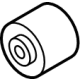 Nissan 55470-AG01A INSULATORIAL-MOUNTING, DIFFERENTIAL