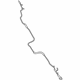 Nissan 28243-9HF0A FEEDER-ANTENNA