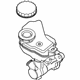 Nissan 46010-3TA1B Brake Master Cylinder