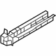 Nissan G5170-3LMMA Extension - Front Side Member, Front RH