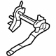 Nissan 88401-1AA0A Device Assy-Reclining,RH