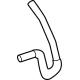Nissan 14055-6RC3A Hose-Water