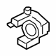 Nissan 62257-3NA0A Bracket-Front L