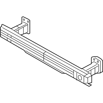 Nissan 62030-3LM0D Nissan 62030-3LM0D