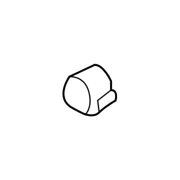 Nissan 01225-N004U Nissan 01225-N004U