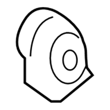 Nissan 54613-9NR0A Nissan 54613-9NR0A