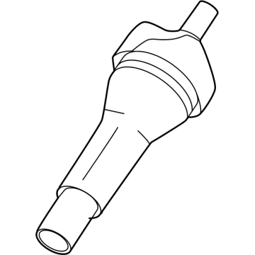 40770-6LY0B Nissan Cover Illustration 1 of 1