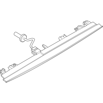 Nissan 26590-7LF0A Nissan 26590-7LF0A