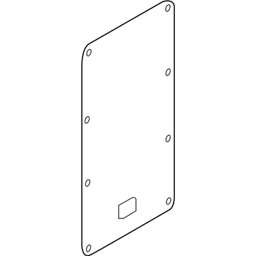 Nissan 90900-9SC0D Nissan 90900-9SC0D