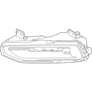 Nissan 26150-8996C Nissan 26150-8996C