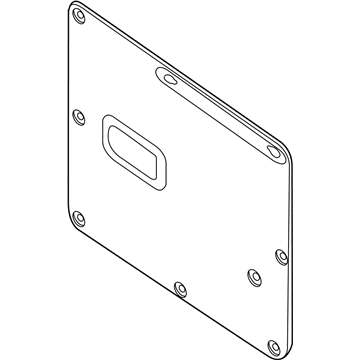 Nissan 90900-1PB0A Nissan 90900-1PB0A