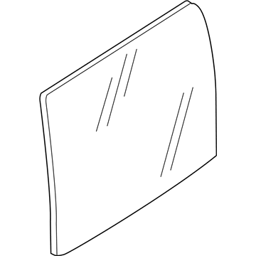 Nissan 90300-3LM2D Nissan 90300-3LM2D