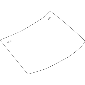 Nissan 79700-6LB0A Nissan 79700-6LB0A